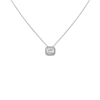 CARTIER DESTINÉE PENDANT N7424254